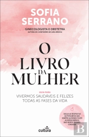 O Livro da Mulher
