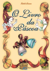 O Livro da Páscoa
