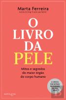 O Livro da Pele