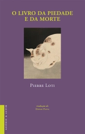 O Livro da Piedade e da Morte