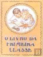 O Livro da Primeira Classe