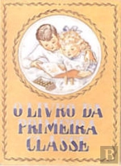 O Livro da Primeira Classe