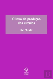 O Livro Da Produção Dos Círculos