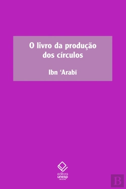 Bertrand.pt - O Livro Da Produção Dos Círculos