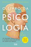 O Livro da Psicologia