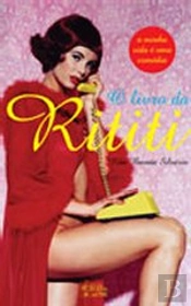 O Livro da Rititi