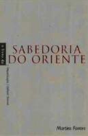 O Livro da Sabedoria do Oriente