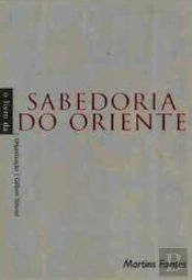 O Livro da Sabedoria do Oriente