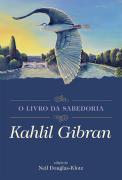 O Livro da Sabedoria