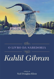O Livro da Sabedoria