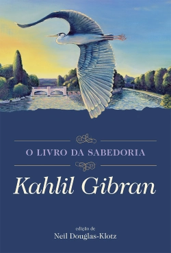 Bertrand.pt - O Livro da Sabedoria