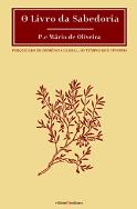 O livro da Sabedoria