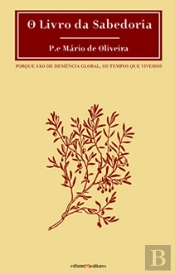 O livro da Sabedoria