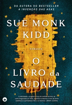 Bertrand.pt - O Livro Da Saudade