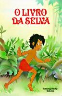O Livro da Selva