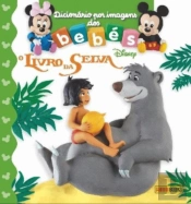 O Livro da Selva