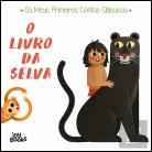 O Livro da Selva