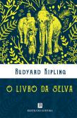 O Livro da Selva