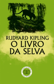 O Livro da Selva