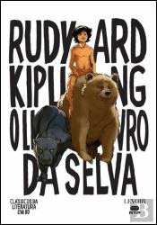 O Livro da Selva