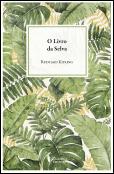 O Livro da Selva