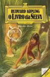 O Livro da Selva
