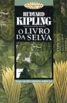 O Livro da Selva