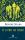 O Livro da Selva