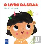 O Livro da Selva