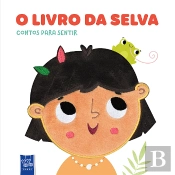 O Livro da Selva