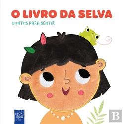 Bertrand.pt - O Livro da Selva