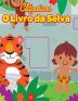 O Livro da Selva