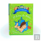 O Livro da Selva