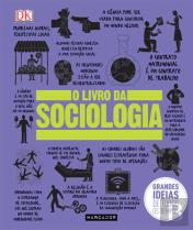 O Livro da Sociologia