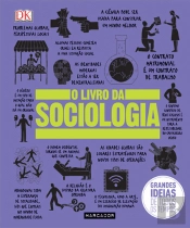 O Livro da Sociologia