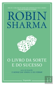 O Livro da Sorte e do Sucesso