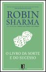 O Livro da Sorte e do Sucesso