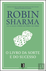 O Livro da Sorte e do Sucesso