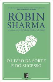O Livro da Sorte e do Sucesso