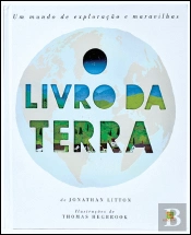 O Livro da Terra