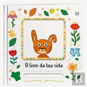 O Livro da Tua Vida