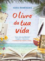 O Livro da tua Vida