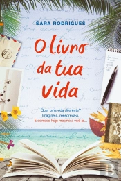 O Livro da tua Vida