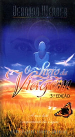 Bertrand.pt - O Livro da Viagem