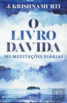 O Livro da Vida