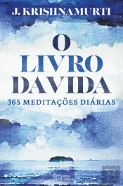 O Livro da Vida