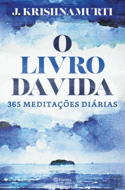 Bertrand.pt - O Livro da Vida