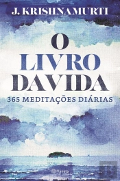 O Livro Da Vida