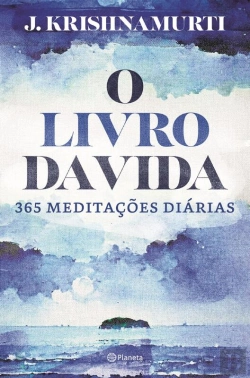 Bertrand.pt - O Livro Da Vida