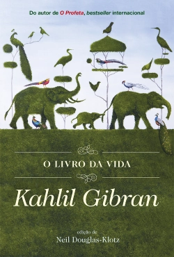 Bertrand.pt - O Livro da Vida